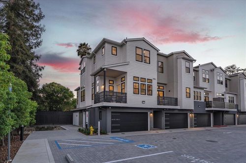 6-1101 Tartan Lane, San Jose, CA, 95125 | Card Image