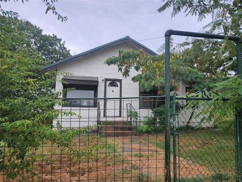 13498 State Highway 56, Sasakwa, OK, 74867 | Card Image