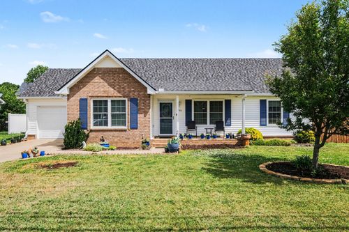 1746 Cason Trl, Murfreesboro, TN, 37128-5032 | Card Image