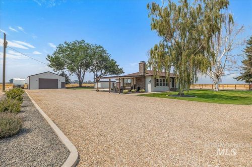 23011 Allendale Rd, Wilder, ID, 83676-5249 | Card Image