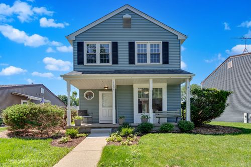 1008 Geneva Dr, Geneva, IL, 60134-3476 | Card Image