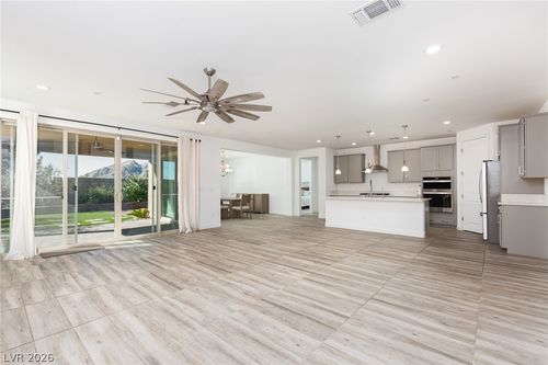 10935 Gardenova Ave, Las Vegas, NV, 89166-2002 | Card Image