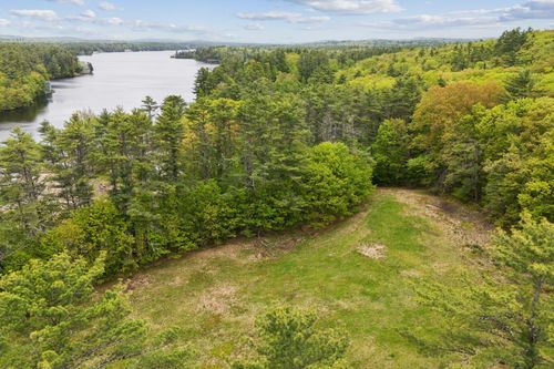 LOT 14A Emery Mills Road, Shapleigh, ME, 04076 | Card Image