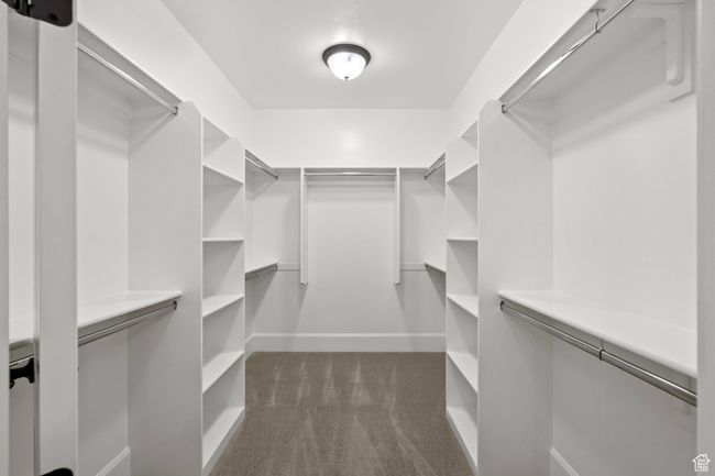 2209 E Viscaya Dr, House other with 5 bedrooms, 3 bathrooms and 6 parking in Draper UT | Image 28