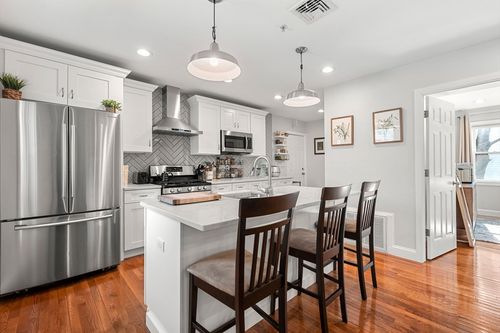 2-78-80 Rossmore, Boston, MA, 02130 | Card Image
