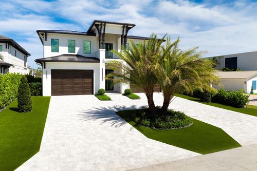 11288 W Teach Rd, Palm Beach Gardens, FL, 33410-3434 | Card Image