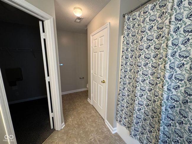 12328 Quarry Face Ct, House other with 4 bedrooms, 3 bathrooms and null parking in Fishers IN | Image 23