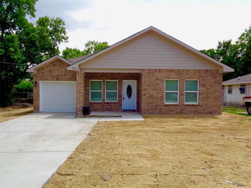 4517 Henry St, Greenville, TX, 75401-2824 | Card Image
