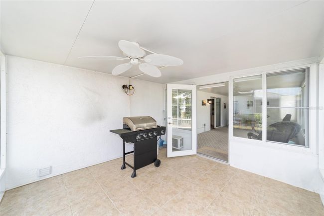 9741 Sw 97 Th Ln, House other with 2 bedrooms, 2 bathrooms and null parking in OCALA FL | Image 34