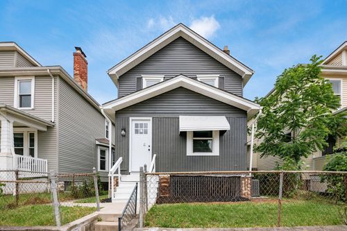 960 Carpenter St, Columbus, OH, 43206-2482 | Card Image