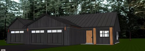 Lot 1 Stettin Dr, MARATHON, WI, 54448 | Card Image