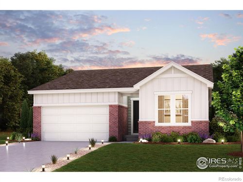 934 Harvard St, Johnstown, CO, 80534-9413 | Card Image