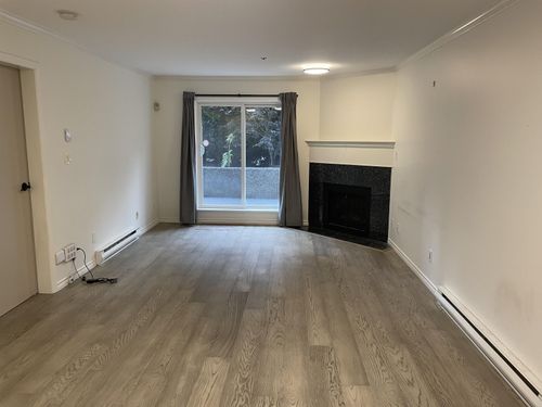 103-1550 Sw Marine Drive, Vancouver, BC, V6P6A6 | Card Image
