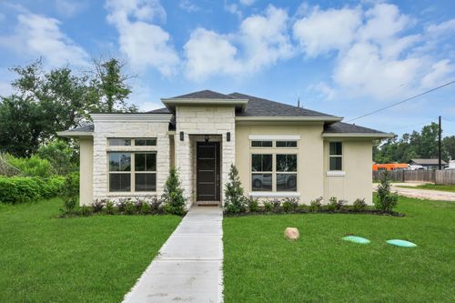 16747 Forest Trail Dr, Channelview, TX, 77530-3063 | Card Image