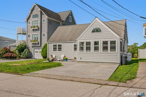 95 Jupiter Point Rd, Groton, CT, 06340-6016 | Card Image