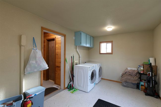 81 Rockland Ln, House other with 3 bedrooms, 2 bathrooms and null parking in Victor MT | Image 28