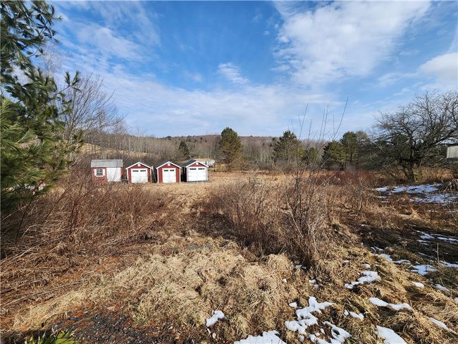 970 Briscoe Rd, House other with 3 bedrooms, 1 bathrooms and null parking in Swan Lake NY | Image 16