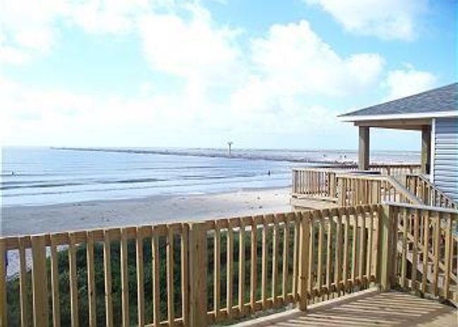 1310 Seashell Dr, House other with 4 bedrooms, 3 bathrooms and null parking in Surfside Beach TX | Image 25