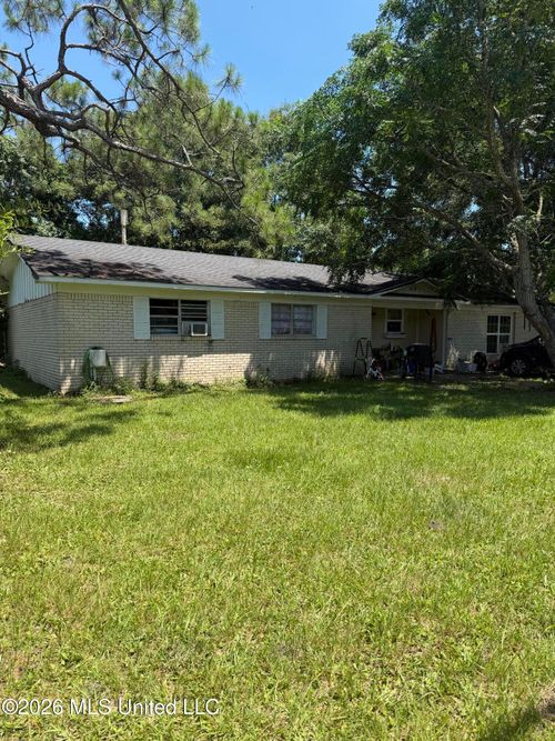 10312 Dawnview Way, Moss Point, MS, 39562 | Card Image