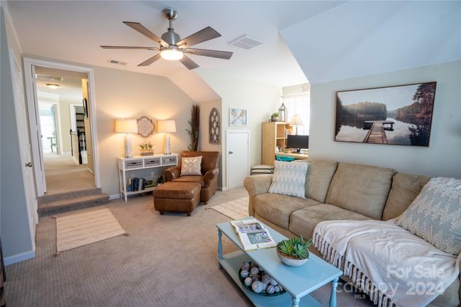 168 Walmsley Pl, House other with 4 bedrooms, 3 bathrooms and null parking in Mooresville NC | Image 16