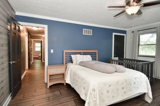 256 Canterbury Dr, House other with 5 bedrooms, 3 bathrooms and null parking in Avon IN | Image 55