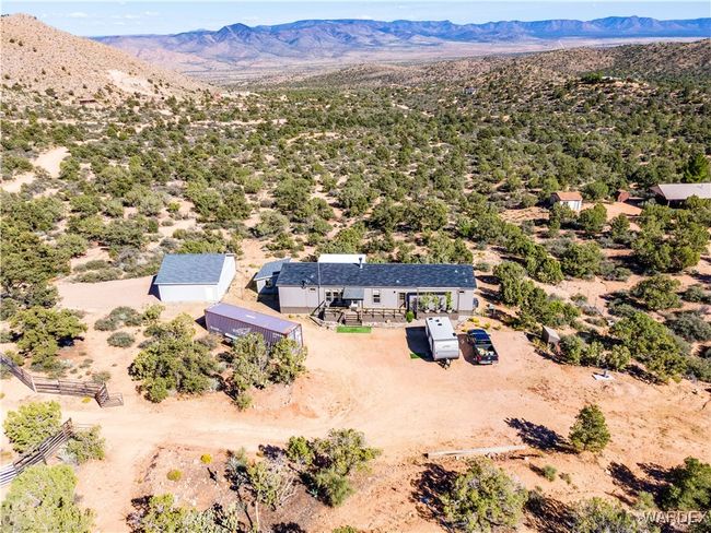 Aerial View | Image 67