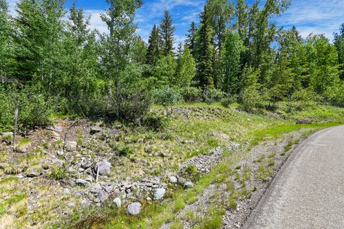 265 N Shooting Star Cir, Whitefish, MT, 59937-8186 | Card Image