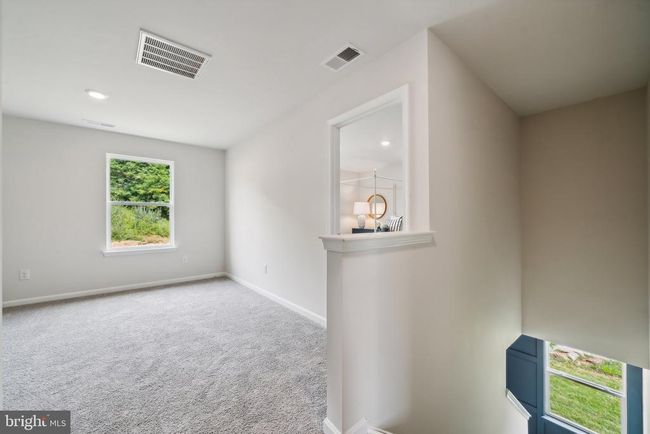 85 Mcilwee Ln, House other with 3 bedrooms, 4 bathrooms and null parking in STAUNTON VA | Image 16