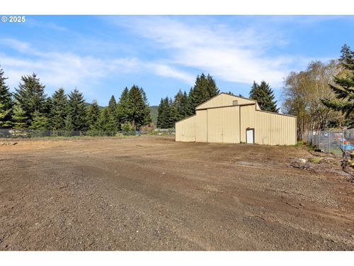 81 Mathany Rd, Carson, WA, 98610-3207 | Card Image