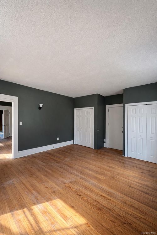 440 N Main St, Liberty, NY, 12754-1239 | Card Image