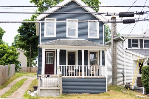 194 Hurley Ave, Kingston, NY, 12401-2420 | Card Image