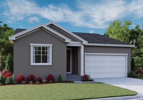 1309-6757 Star Discovery Way, Stansbury Park, UT, 84074 | Card Image