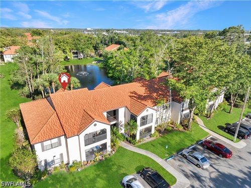 3322-2058 Arbour Walk Cir, NAPLES, FL, 34109-8837 | Card Image