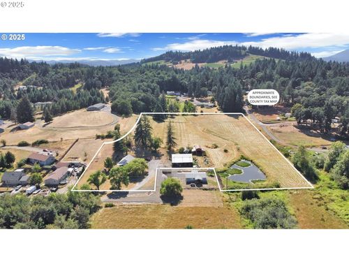 710 N 8th St, Monroe, OR, 97456-4505 | Card Image