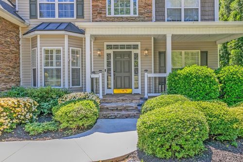67 Devonhall Way, Taylors, SC, 29687-6472 | Card Image