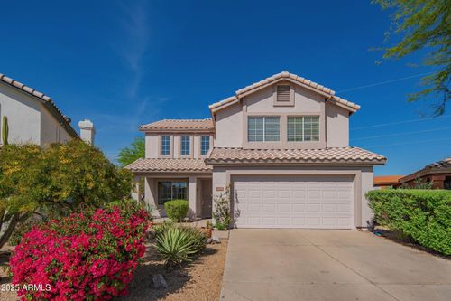 31275 N 41st St, Cave Creek, AZ, 85331-7883 | Card Image