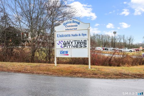 apt-10-24 Hartford Rd, Salem, CT, 06420-3839 | Card Image