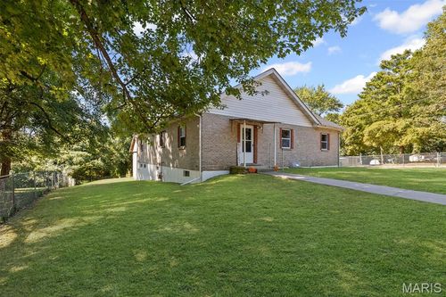 400 Conniston Dr, Belleville, IL, 62223-4002 | Card Image