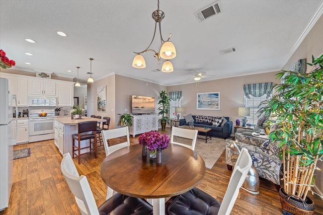 214 Bimini Dr, House other with 2 bedrooms, 2 bathrooms and null parking in PALMETTO FL | Image 13