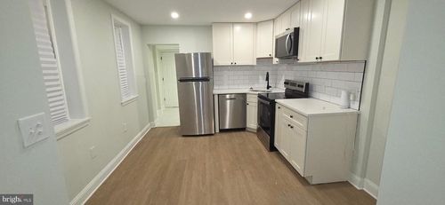 4008 N 7th St, PHILADELPHIA, PA, 19140-2504 | Card Image