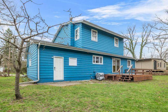 2221 Chastleton - 3 | Image 26