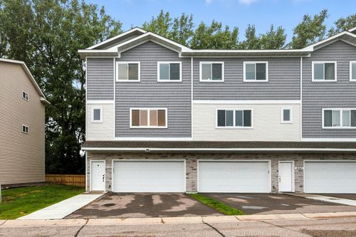 4165 Old Sibley Hwy, Eagan, MN, 55122 | Card Image