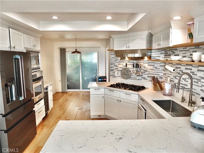 204 - 1923 Molino Ave, Condo with 2 bedrooms, 2 bathrooms and 2 parking in Long Beach CA | Image 20