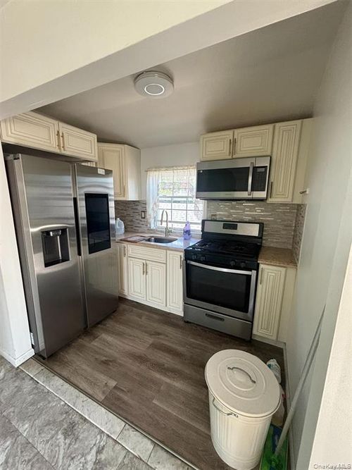 146 177th St, Jamaica, NY, 11434-5413 | Card Image