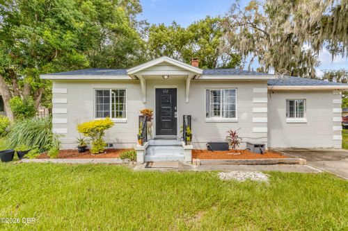 652 N Stone St, DELAND, FL, 32720-3268 | Card Image