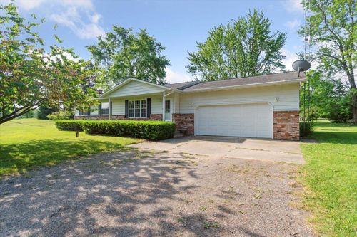 11010 Farrand Rd, Otisville, MI, 48463-9780 | Card Image