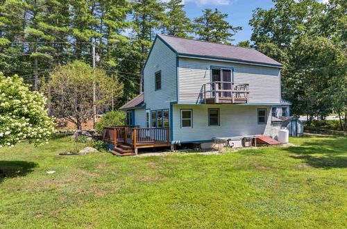 b-7B Roberts Cove Rd, Alton, NH, 03809-4836 | Card Image