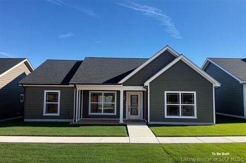 2030 Harmony Ln, Charlestown, IN, 47111-8671 | Card Image