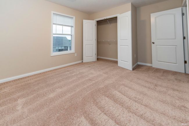 5621 Camden Dr, House other with 4 bedrooms, 3 bathrooms and null parking in Newburgh IN | Image 20