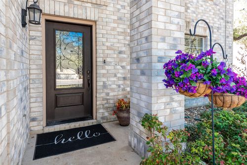 1006 Savanna Ln, Cedar Park, TX, 78613-3234 | Card Image